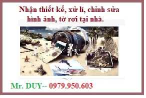 tin học biên hòa